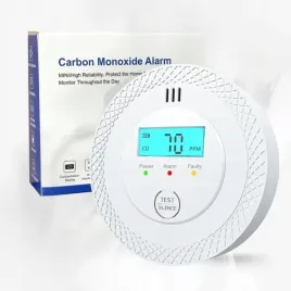 czujnik-czadu-gazu-wykrywacz-detektor-tlenku-wegla-bezprzewodowy-lcd