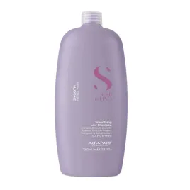 alfaparf-semi-di-lino-smoothing-szampon-1000-ml