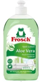 frosch-balsam-do-mycia-naczyn-aloe-vera-500-ml