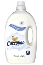 coccolino-plyn-do-plukania-tkanin-bianco-delicato-3-l