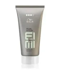 wella-eimi-pearl-styler-30ml