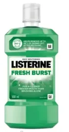 listerine-plyn-do-plukania-ust-fresh-burst-500-ml