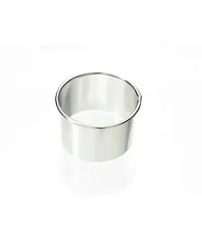 forma-do-ciastek-kralipex-6-x-6cm-srednica-6cm