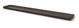 podstawka-pod-doniczke-lamela-60-cm-tworzywo-sztuczne