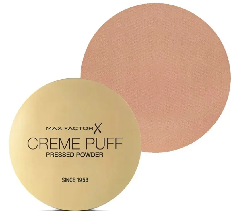 Grafika w opisie produktu