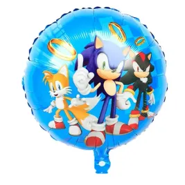 duzy-balon-foliowy-postac-45cm-urodziny-party-dziecka