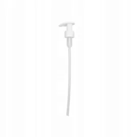 montibello-pompka-smart-touch-biala-1000-ml