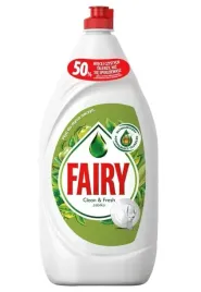 fairy-plyn-do-mycia-naczyn-jablko-900ml