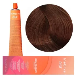 inebrya-color-7-4-farba-100-ml