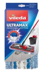 vileda-wklad-do-mopa-ultramax-ultramat-micro-cotton