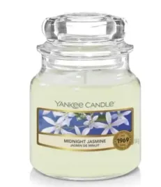 yankee-candle-midnight-jasmine-swieca-104-g