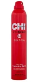 chi-44-iron-guard-style-and-stay-hair-spray-284-g