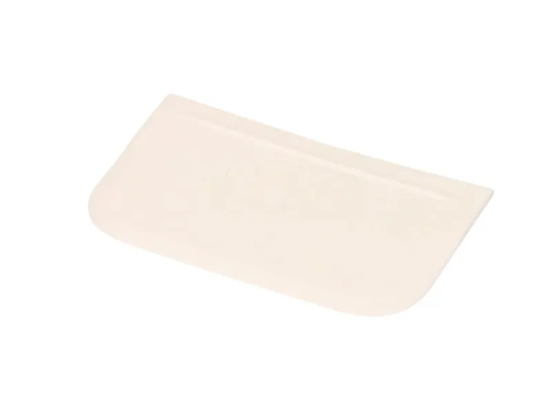lopatka-do-kremu-primpol-115x7cm-stan-nowy