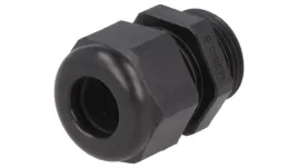 dlawnica-czarna-m20-19000005183