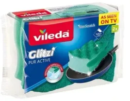 vileda-gabka-zmywak-kuchenny-pur-active-2-szt