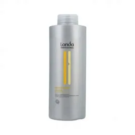 londa-visible-repair-1000-ml-szampon-do-wlosow