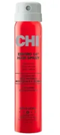 chi-enviro-54-natural-hold-hair-spray-74-g