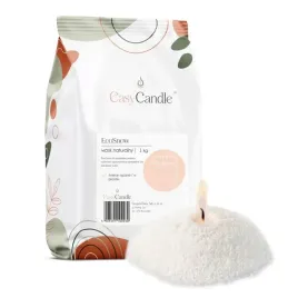 wosk-roslinny-w-proszku-ecosnow-wosk-sypany-perlowy-proszkowy-do-swiec