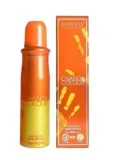 morfose-change-colour-spray-orange-yellow-150-ml