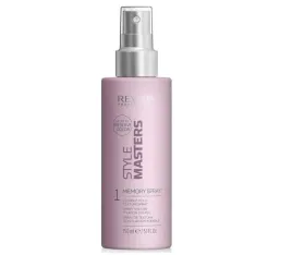 revlon-style-masters-memory-spray-150-ml