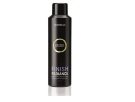 montibello-decode-finish-radiance-nablyszczacz-200