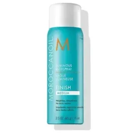 moroccanoil-luminous-hairspray-medium-75ml