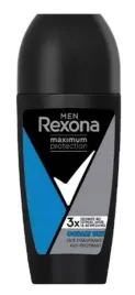 rexona-men-maximum-protection-cobalt-dry-anti-transpirant-roll-on-50-ml