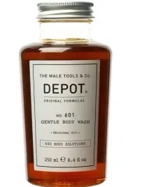 depot-no-601-white-cedar-body-wash-250-ml