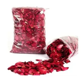 suszone-platki-roz-prawdziwe-do-dekoracji-kapieli-roze-kapielowe-rozy