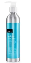 muk-head-oily-scalp-shampoo-300-ml