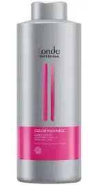 londa-color-radiance-odzywka-1000ml