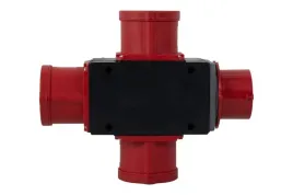 rozdzielnia-rozgaleznik-wtyk-32a-5p-gniazda-3x32a-5p-f-elektro-f3-0113