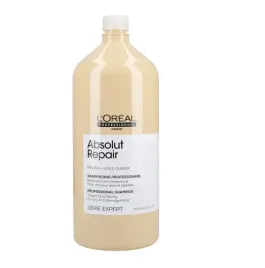loreal-absolut-repair-protein-quinoa-szampon-regenerujacy-1500-ml
