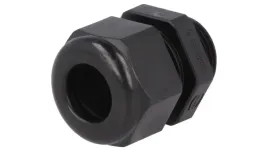 dlawnica-czarna-m25-19000005191