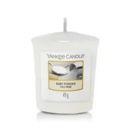 yankee-candle-samplers-baby-powder-49g