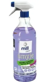 mill-clean-umyje-plyn-do-mycia-szyb-luster-i-glazury-122-l-maciejka