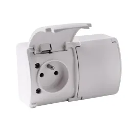 viplast-koala-gniazdo-podwojne-hermetyczne-z-klapka-n-t-ip44-bialy
