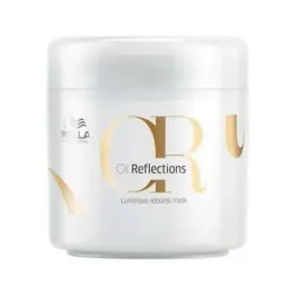 wella-oil-reflections-maska-150ml