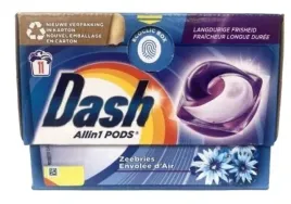 dash-sea-breeze-kapsulki-do-prania-21-szt