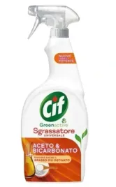 cif-spray-odtluszczacz-do-kuchni-ocet-i-soda-650-ml