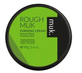 muk-rough-forming-cream-50-g
