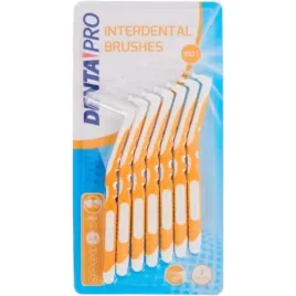 szczoteczki-wykalaczki-do-przestrzeni-miedzy-zebami-7-x-08-mm-pomaranczowe