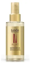 londa-olejek-odzywczy-do-wlosow-100ml-velvet-oil