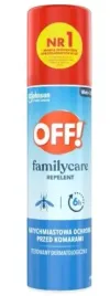 off-family-care-aerozol-ochrona-przed-komarami-100-ml