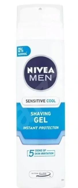 Grafika w opisie produktu