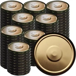 100x-zakretki-do-sloikow-fi-82-6-zaczepowa-orbit-wieczka-nakretki