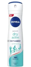 nivea-woman-dezodorant-dry-active-150-ml