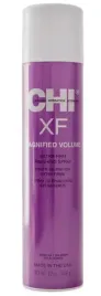 chi-magnified-volume-xf-finishing-hair-spray-340-g