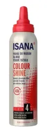 hit-internetu-isana-pianka-do-wlosow-farbowanych-colour-shine-z-niemiec