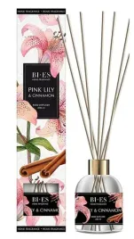 bi-es-dyfuzor-zapachowy-pink-lilyandcinnamon-250-ml